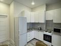 1-бөлмелі пәтер · 42 м² · 6/12 қабат, Туран 59 — Улы Дала, бағасы: 240 000 ₸ в Астане, Есильский р-н — фото 2