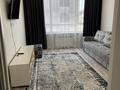 1-бөлмелі пәтер · 42 м² · 6/12 қабат, Туран 59 — Улы Дала, бағасы: 240 000 ₸ в Астане, Есильский р-н — фото 3