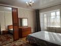 3-комнатная квартира, 86.7 м², 3/5 этаж, проспект Назарбаева 2/1 за 33 млн 〒 в Кокшетау — фото 12