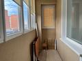 3-комнатная квартира, 86.7 м², 3/5 этаж, проспект Назарбаева 2/1 за 33 млн 〒 в Кокшетау — фото 22