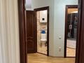 3-комнатная квартира, 86.7 м², 3/5 этаж, проспект Назарбаева 2/1 за 33 млн 〒 в Кокшетау — фото 3