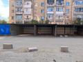 3-комнатная квартира, 86.7 м², 3/5 этаж, проспект Назарбаева 2/1 за 33 млн 〒 в Кокшетау — фото 30