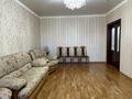 3-комнатная квартира, 86.7 м², 3/5 этаж, проспект Назарбаева 2/1 за 33 млн 〒 в Кокшетау — фото 7