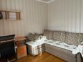 3-комнатная квартира, 86.7 м², 3/5 этаж, проспект Назарбаева 2/1 за 33 млн 〒 в Кокшетау — фото 9