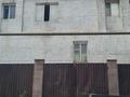 Отдельный дом · 21 комната · 600 м² · 6 сот., 3-й градокомплекс 32 за 89 млн ₸ в Алматы, Алатауский р-н