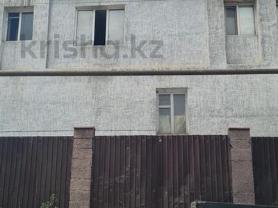 Жеке үй · 21 бөлме · 600 м² · 6 сот., 3-й градокомплекс 32, бағасы: 89 млн ₸ в Алматы, Алатауский р-н