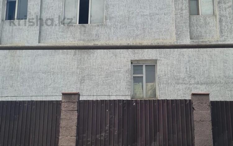 Отдельный дом · 21 комната · 600 м² · 6 сот., 3-й градокомплекс 32 за 89 млн ₸ в Алматы, Алатауский р-н — фото 2