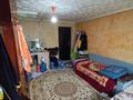Отдельный дом · 21 комната · 600 м² · 6 сот., 3-й градокомплекс 32 за 89 млн ₸ в Алматы, Алатауский р-н — фото 12