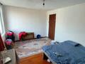 Отдельный дом · 21 комната · 600 м² · 6 сот., 3-й градокомплекс 32 за 89 млн ₸ в Алматы, Алатауский р-н — фото 14