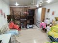 Отдельный дом · 21 комната · 600 м² · 6 сот., 3-й градокомплекс 32 за 89 млн ₸ в Алматы, Алатауский р-н — фото 15