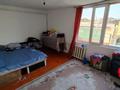 Отдельный дом · 21 комната · 600 м² · 6 сот., 3-й градокомплекс 32 за 89 млн ₸ в Алматы, Алатауский р-н — фото 16