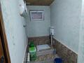 Отдельный дом · 21 комната · 600 м² · 6 сот., 3-й градокомплекс 32 за 89 млн ₸ в Алматы, Алатауский р-н — фото 17