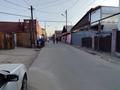 Отдельный дом · 21 комната · 600 м² · 6 сот., 3-й градокомплекс 32 за 89 млн ₸ в Алматы, Алатауский р-н — фото 2