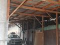 Отдельный дом · 21 комната · 600 м² · 6 сот., 3-й градокомплекс 32 за 89 млн ₸ в Алматы, Алатауский р-н — фото 4