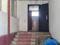 Отдельный дом · 21 комната · 600 м² · 6 сот., 3-й градокомплекс 32 за 89 млн ₸ в Алматы, Алатауский р-н — фото 7