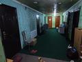 Отдельный дом · 21 комната · 600 м² · 6 сот., 3-й градокомплекс 32 за 89 млн ₸ в Алматы, Алатауский р-н — фото 8