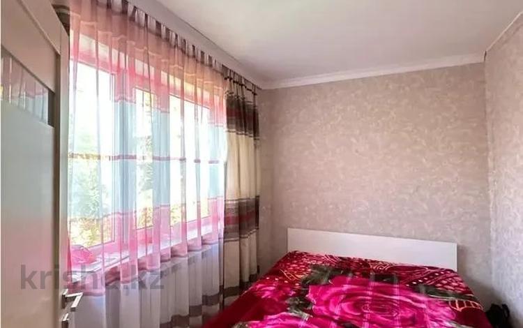 3-комнатная квартира · 47.5 м² · 4/5 этаж, мкр Фёдоровка , орлова за 14.3 млн ₸ в Караганде, Казыбек би р-н — фото 5