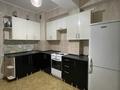2-комнатная квартира · 60 м² · 8/9 этаж, Есенберлина 23 — КШТ за 150 000 ₸ в Усть-Каменогорске