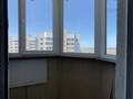 2-комнатная квартира · 60 м² · 8/9 этаж, Есенберлина 23 — КШТ за 150 000 ₸ в Усть-Каменогорске — фото 10