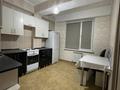 2-комнатная квартира · 60 м² · 8/9 этаж, Есенберлина 23 — КШТ за 150 000 ₸ в Усть-Каменогорске — фото 2