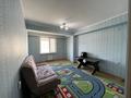 2-комнатная квартира · 60 м² · 8/9 этаж, Есенберлина 23 — КШТ за 150 000 ₸ в Усть-Каменогорске — фото 3