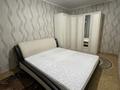 2-комнатная квартира · 60 м² · 8/9 этаж, Есенберлина 23 — КШТ за 150 000 ₸ в Усть-Каменогорске — фото 4