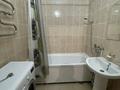 2-комнатная квартира · 60 м² · 8/9 этаж, Есенберлина 23 — КШТ за 150 000 ₸ в Усть-Каменогорске — фото 8