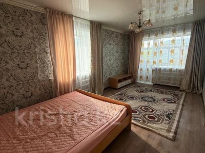 1-комнатная квартира · 32 м² · 4/4 этаж, Алтынсарина — Школа 7/ алтынсарина за 12.7 млн ₸ в Петропавловске