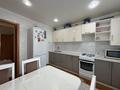2-комнатная квартира · 59 м² · 1/5 этаж, жукова за 27 млн ₸ в Петропавловске — фото 2