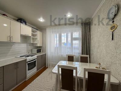 2-комнатная квартира · 59 м² · 1/5 этаж, жукова за 27 млн ₸ в Петропавловске