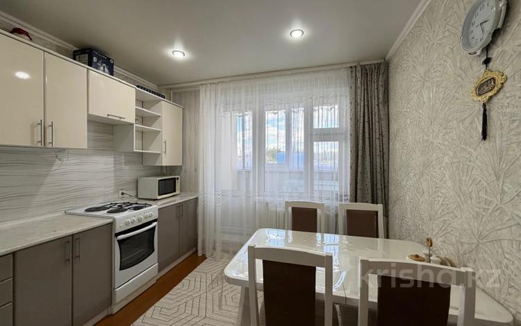 2-комнатная квартира · 59 м² · 1/5 этаж, жукова за 27 млн ₸ в Петропавловске — фото 9
