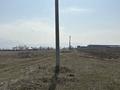 Жер телімі · 50 сотық, Қаскелең, бағасы: 6 млн ₸ в Каскелене — фото 6