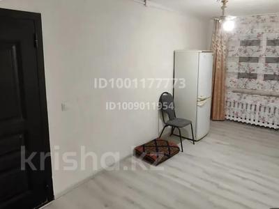 1-комнатная квартира · 14 м² · 2/5 этаж, мкр Калкаман-2 10 — Ташкентский за 90 000 ₸ в Алматы, Наурызбайский р-н