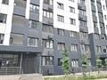 2-бөлмелі пәтер · 51 м² · 2/12 қабат, ул. Шарипа Омарова 1к1, бағасы: 26 млн ₸ в Алматы, Алатауский р-н — фото 4