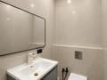 1-бөлмелі пәтер · 47.2 м² · 4/9 қабат, Ильяса Омарова 11, бағасы: 23.5 млн ₸ в Астане, Есильский р-н — фото 21