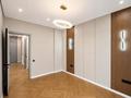 1-бөлмелі пәтер · 47.2 м² · 4/9 қабат, Ильяса Омарова 11, бағасы: 23.5 млн ₸ в Астане, Есильский р-н — фото 3