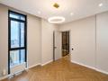 1-бөлмелі пәтер · 47.2 м² · 4/9 қабат, Ильяса Омарова 11, бағасы: 23.5 млн ₸ в Астане, Есильский р-н — фото 4