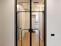 1-бөлмелі пәтер · 47.2 м² · 4/9 қабат, Ильяса Омарова 11, бағасы: 23.5 млн ₸ в Астане, Есильский р-н — фото 5