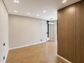 1-бөлмелі пәтер · 47.2 м² · 4/9 қабат, Ильяса Омарова 11, бағасы: 23.5 млн ₸ в Астане, Есильский р-н — фото 8