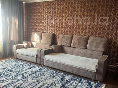 Отдельный дом · 4 комнаты · 86.2 м² · 5 сот., Герцена за 42.5 млн 〒 в Семее