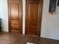 Отдельный дом · 4 комнаты · 86.2 м² · 5 сот., Герцена за 42.5 млн ₸ в Семее — фото 4