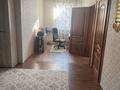 Отдельный дом · 4 комнаты · 86.2 м² · 5 сот., Герцена за 42.5 млн ₸ в Семее — фото 5