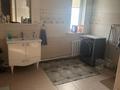 Отдельный дом · 4 комнаты · 86.2 м² · 5 сот., Герцена за 42.5 млн ₸ в Семее — фото 9