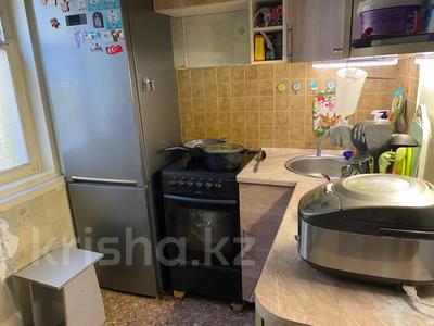 3-комнатная квартира · 48.6 м² · 4/5 этаж, Нурсултана Назарбаева 22 за 15.5 млн 〒 в Павлодаре