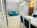 1-комнатная квартира · 30.1 м², Трусова за 11.5 млн ₸ в Семее
