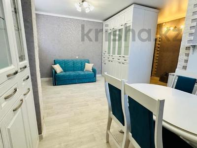 1-бөлмелі пәтер · 30.1 м², Трусова, бағасы: 11.5 млн 〒 в Семее