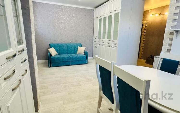 1-комнатная квартира · 30.1 м², Трусова за 11.5 млн ₸ в Семее — фото 2