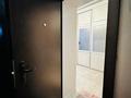 1-комнатная квартира · 30.1 м², Трусова за 11.5 млн ₸ в Семее — фото 10