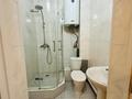 1-комнатная квартира · 30.1 м², Трусова за 11.5 млн ₸ в Семее — фото 9