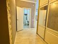 1-комнатная квартира · 30.1 м², Трусова за 11.5 млн ₸ в Семее — фото 5